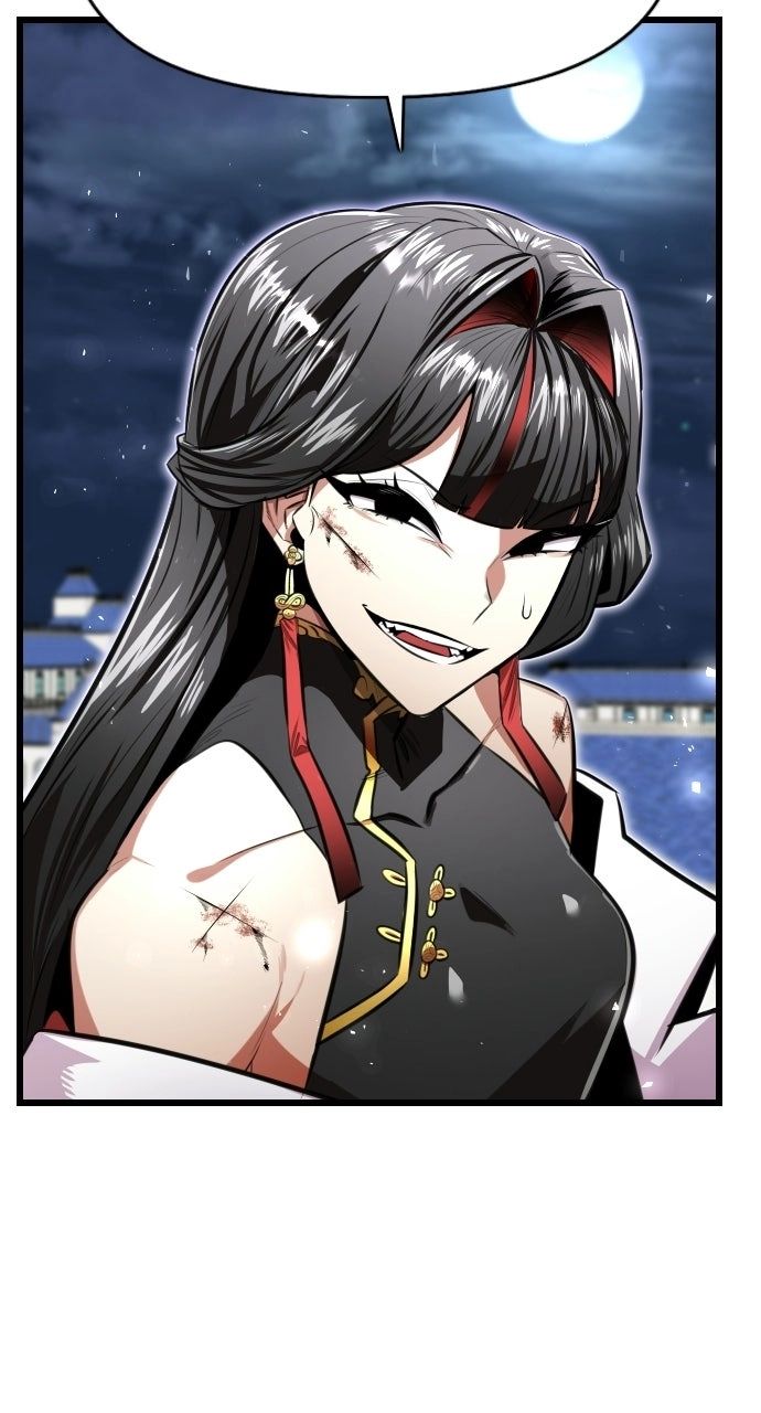 ch 96 29