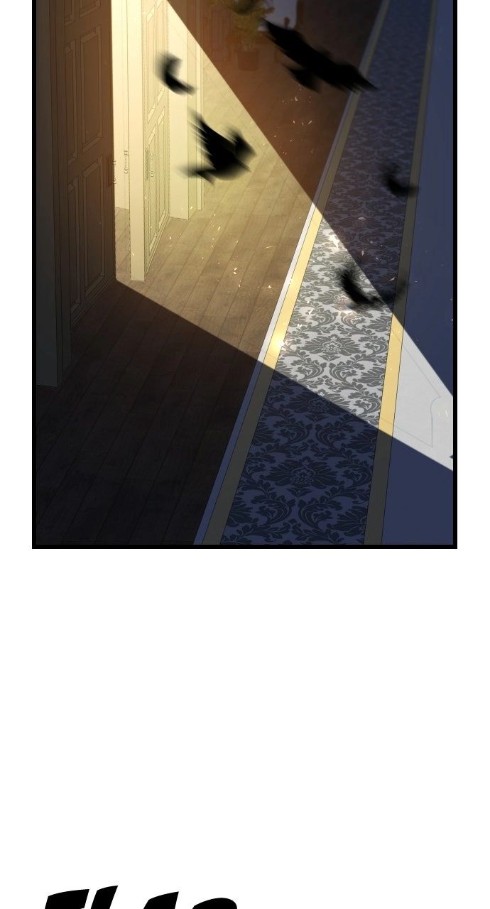 ch 96 3