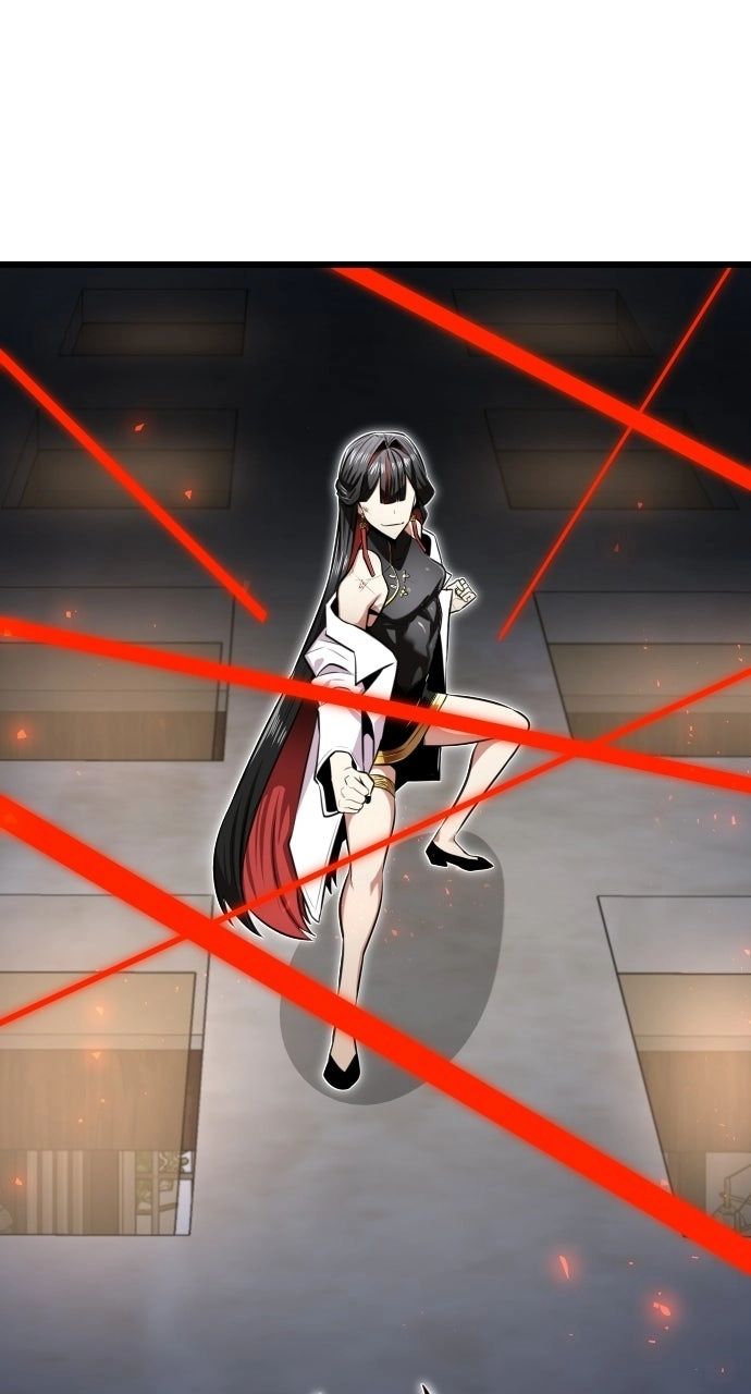 ch 96 30