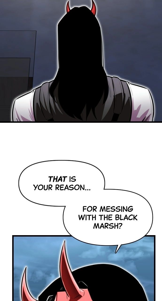 ch 96 31