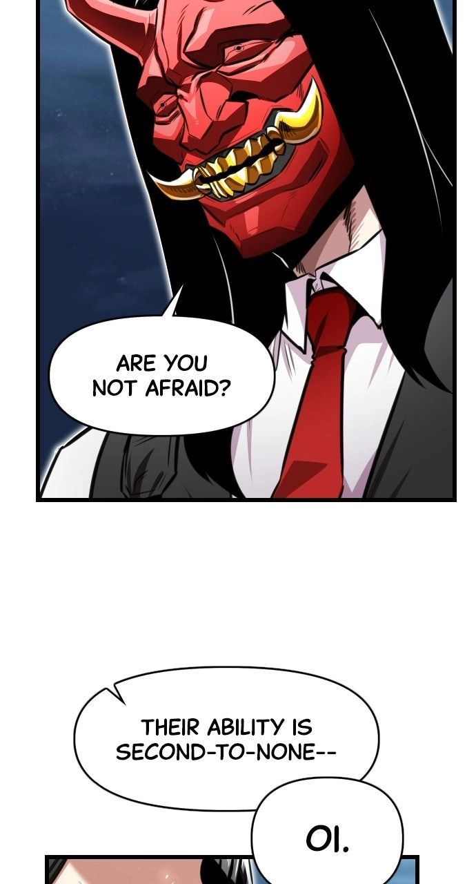 ch 96 32