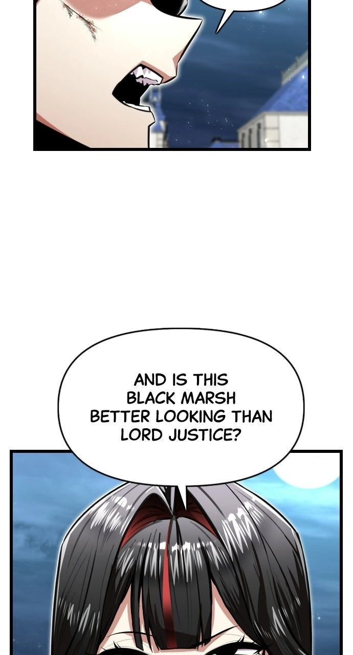 ch 96 33