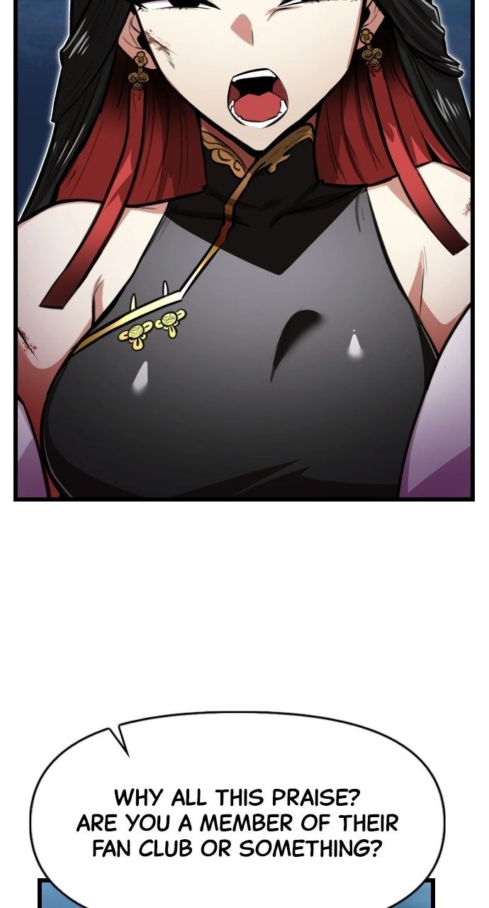 ch 96 34