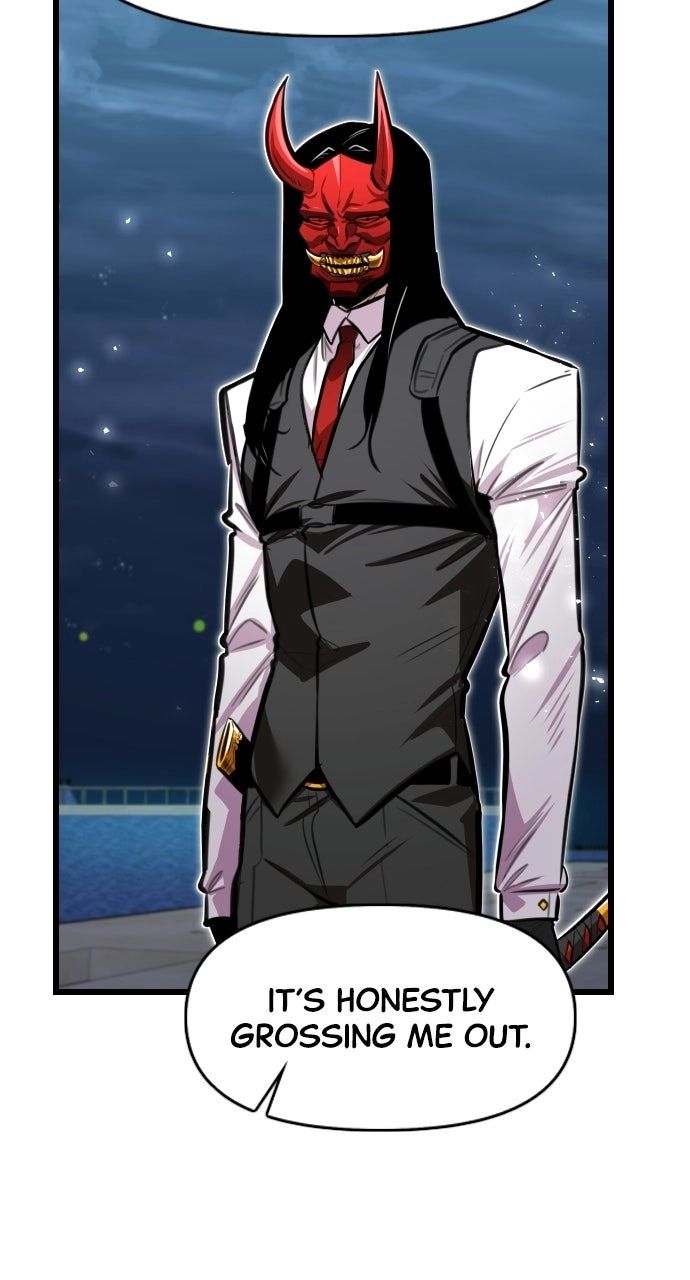 ch 96 35