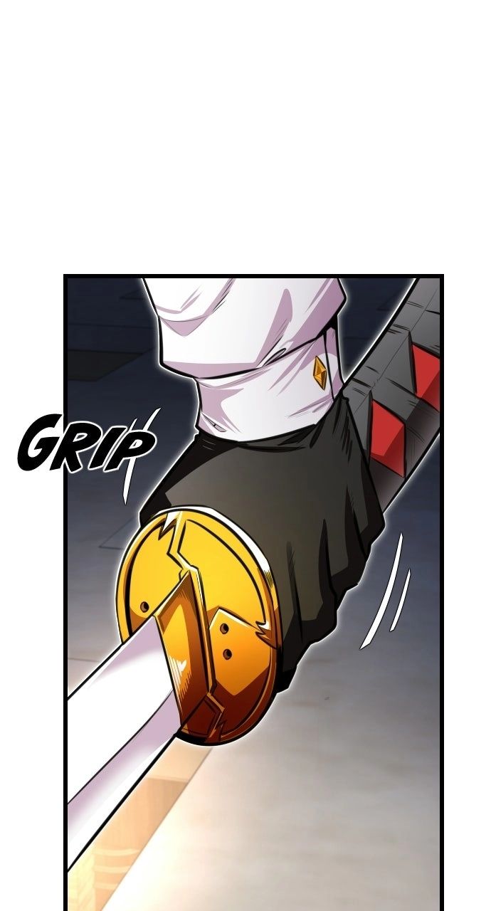ch 96 36