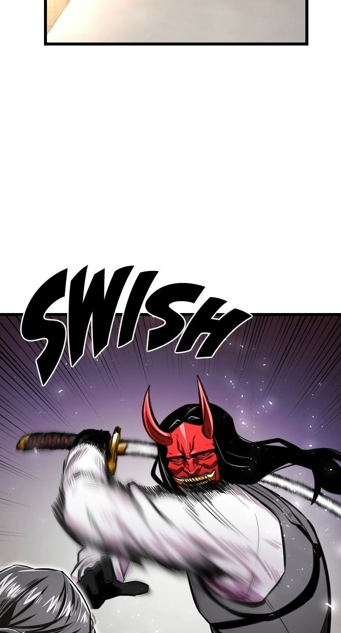 ch 96 37