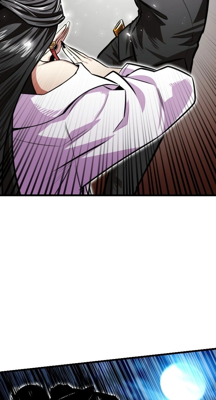 ch 96 38