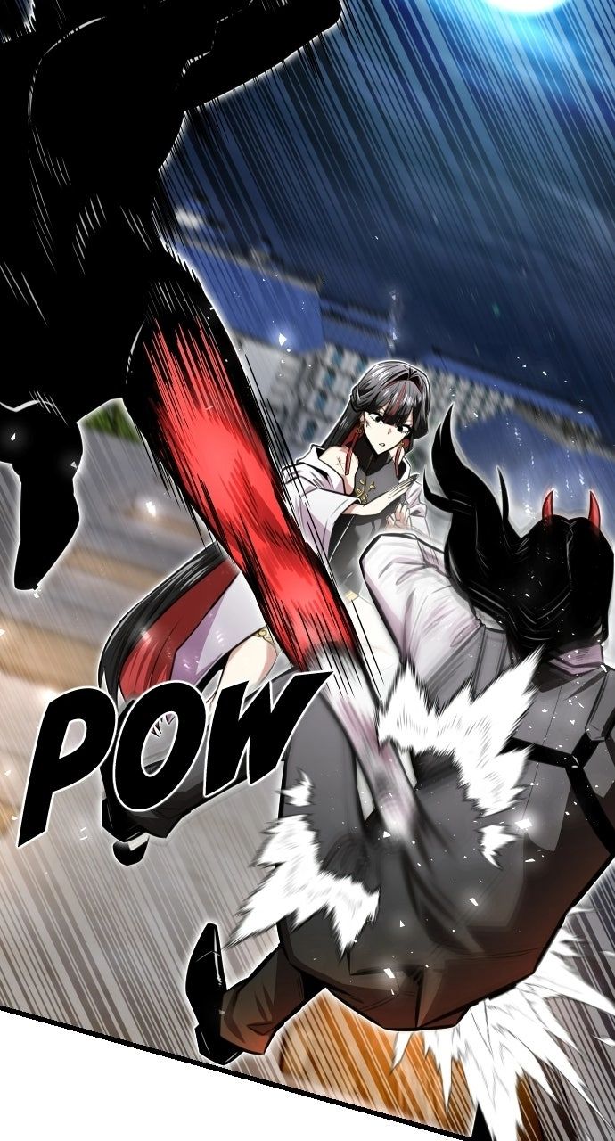 ch 96 39