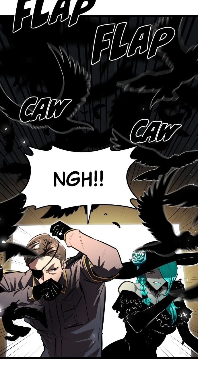 ch 96 4