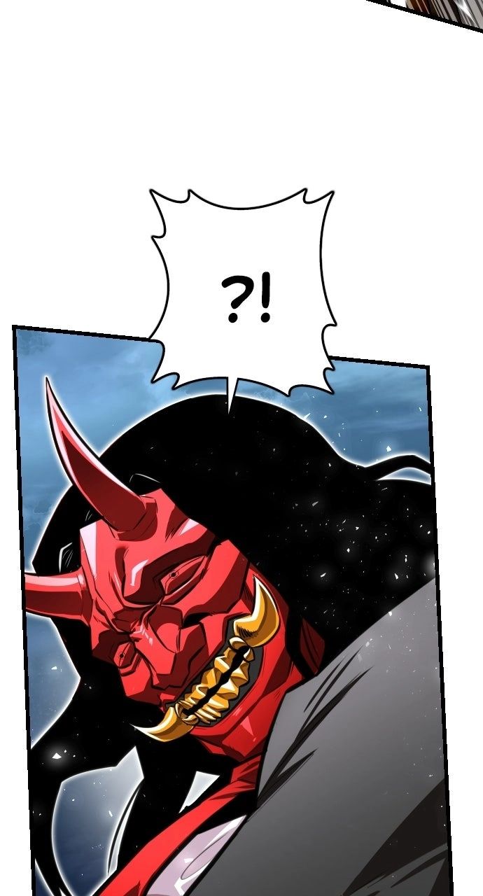 ch 96 40