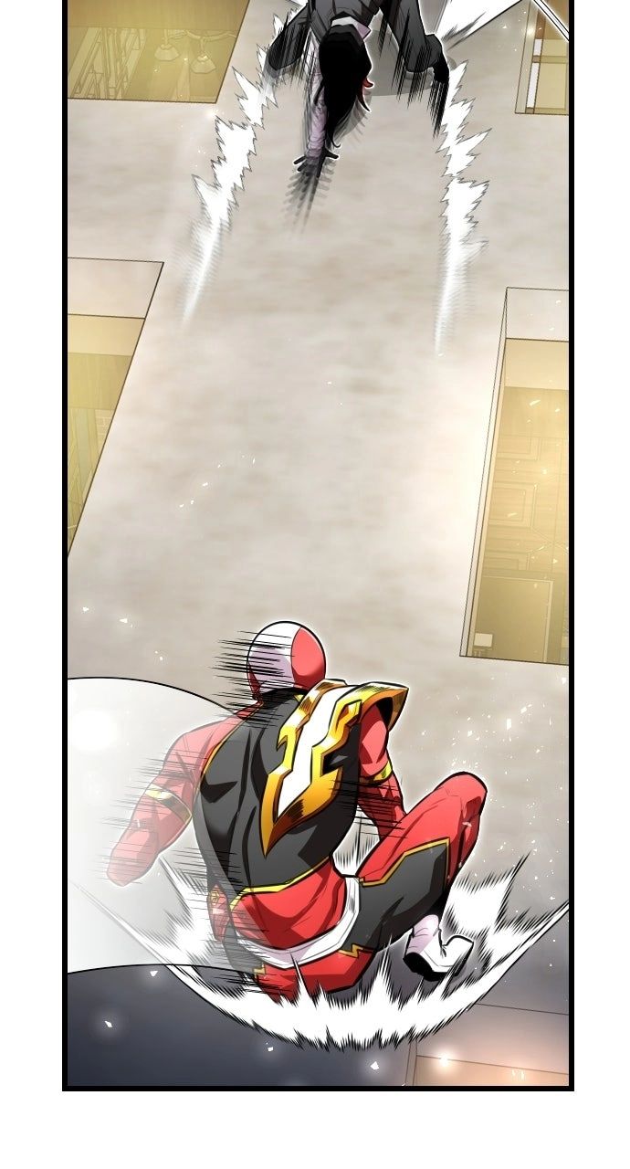 ch 96 42