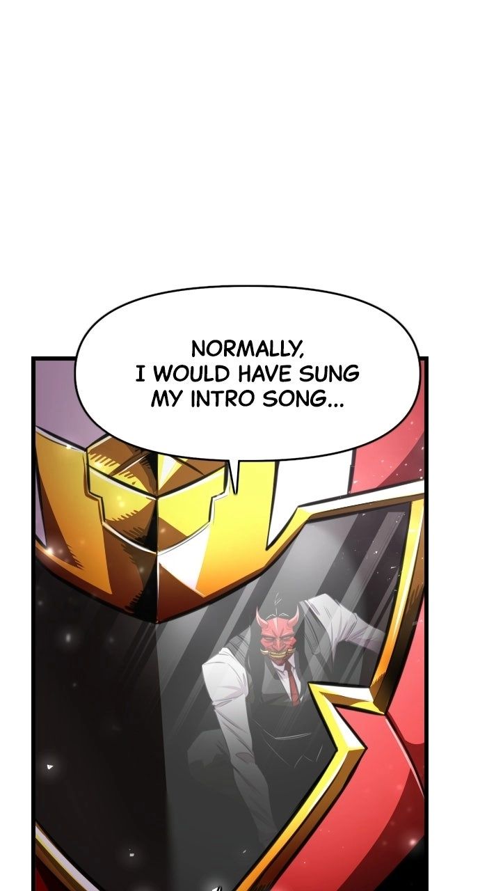 ch 96 43