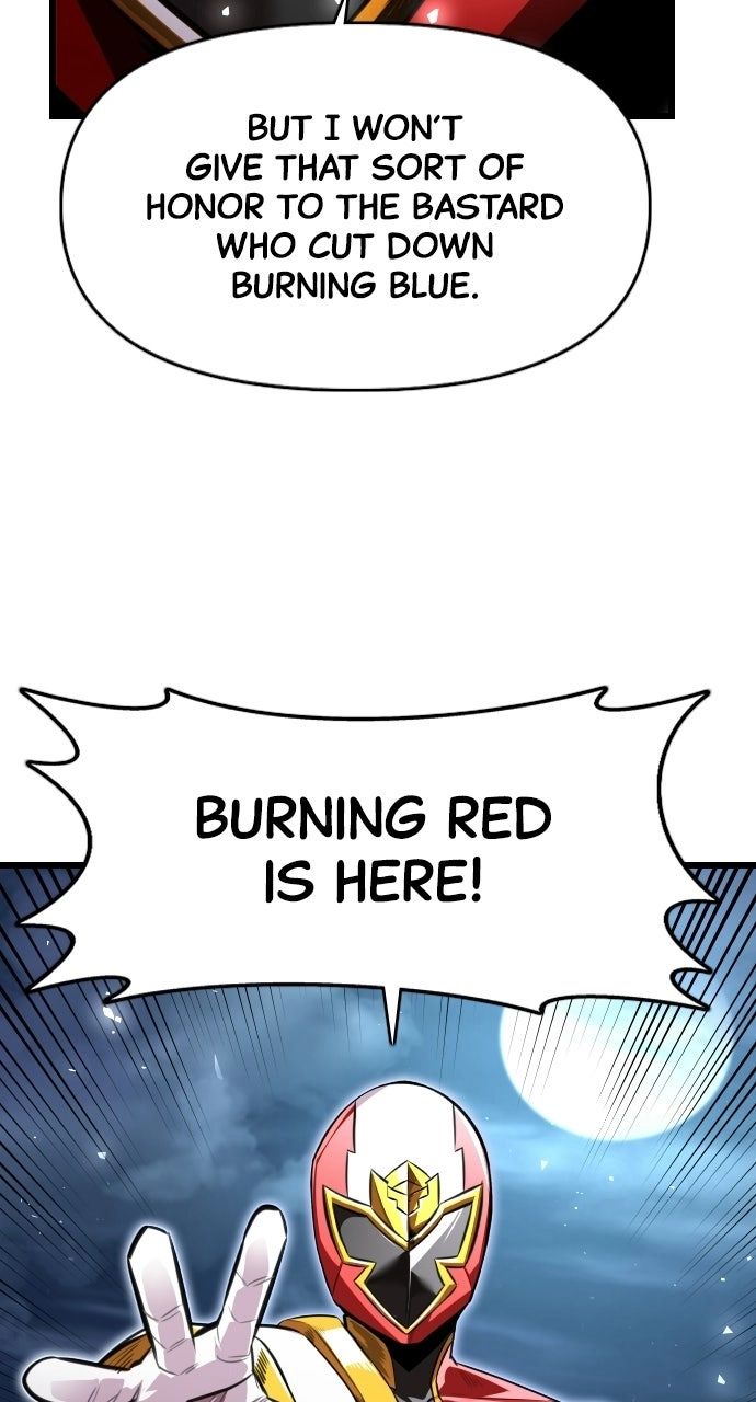 ch 96 44