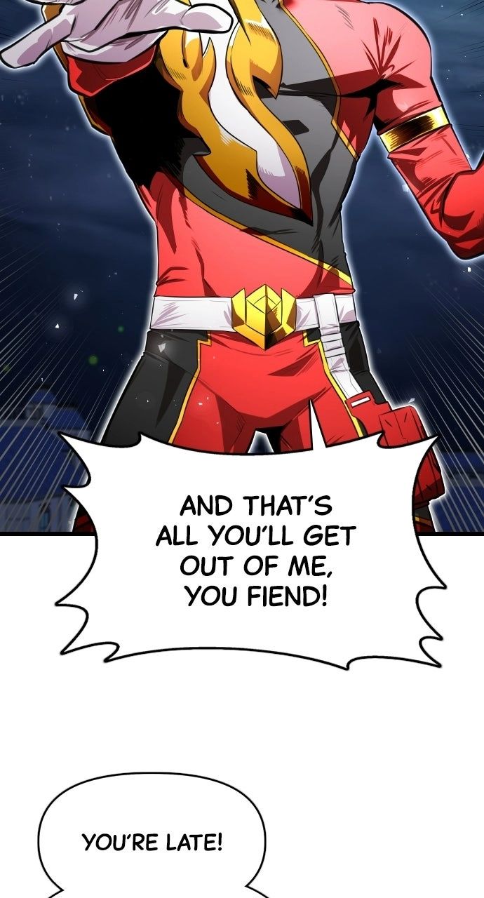 ch 96 45