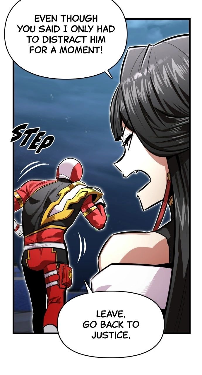 ch 96 46