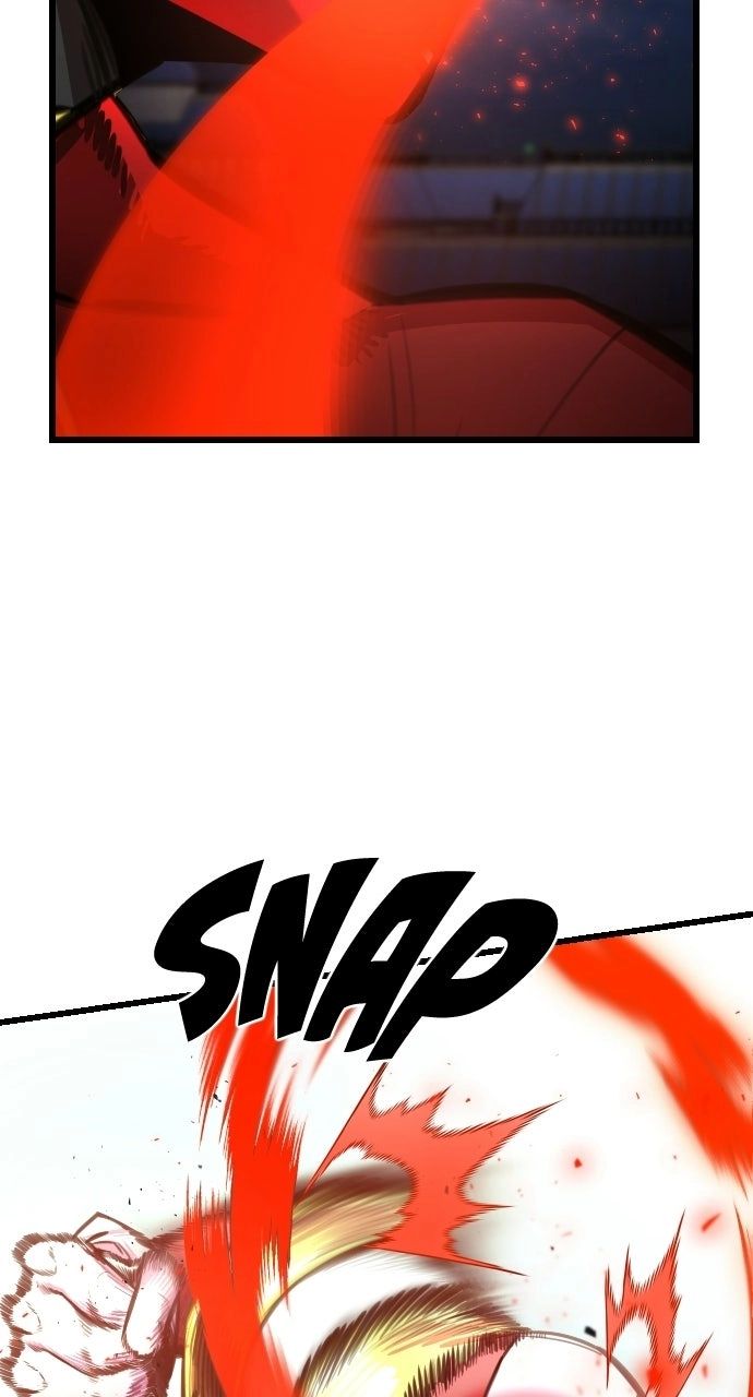 ch 96 49
