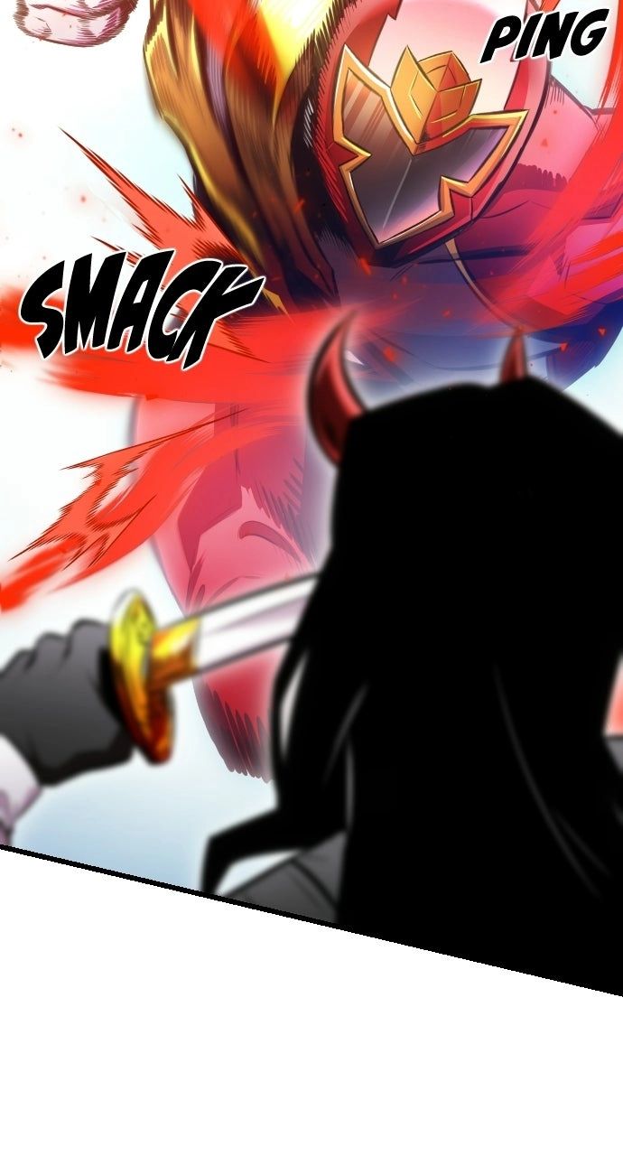 ch 96 50