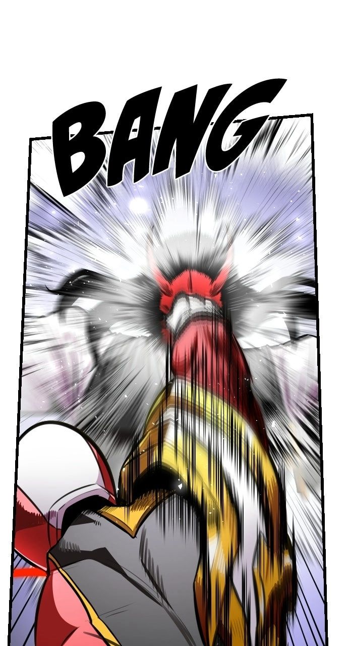 ch 96 51