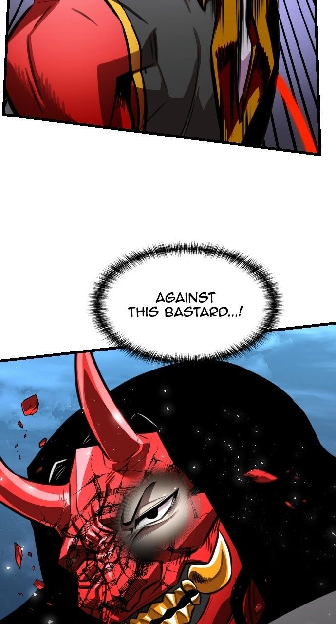 ch 96 52