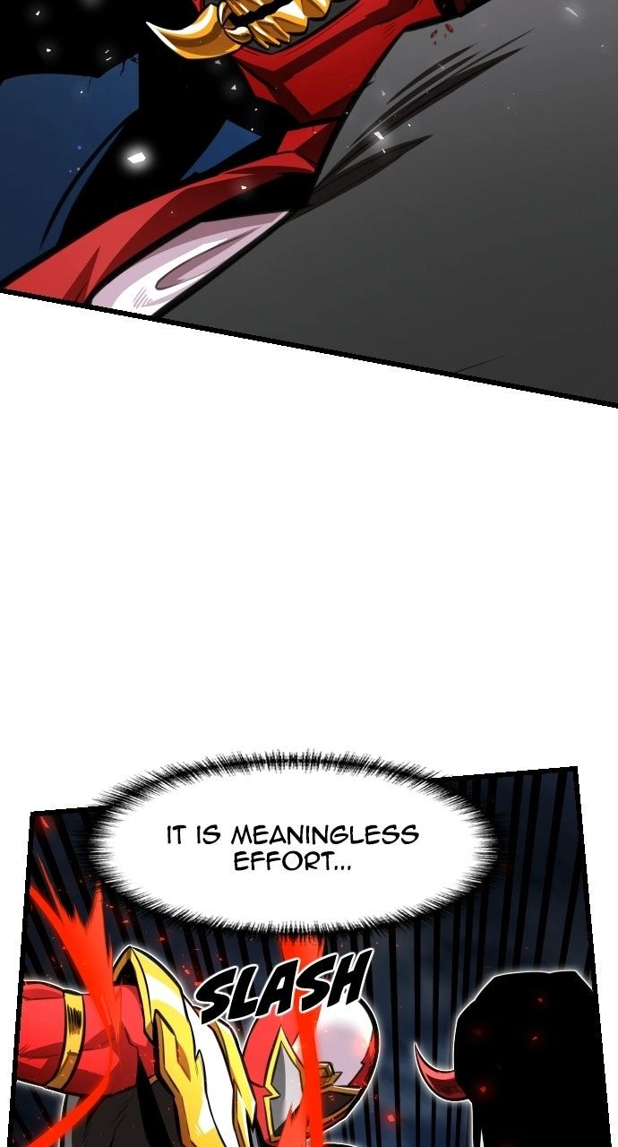ch 96 53