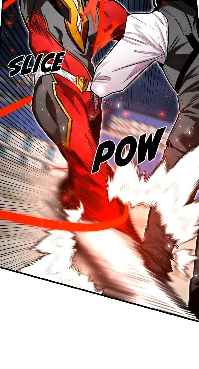 ch 96 54