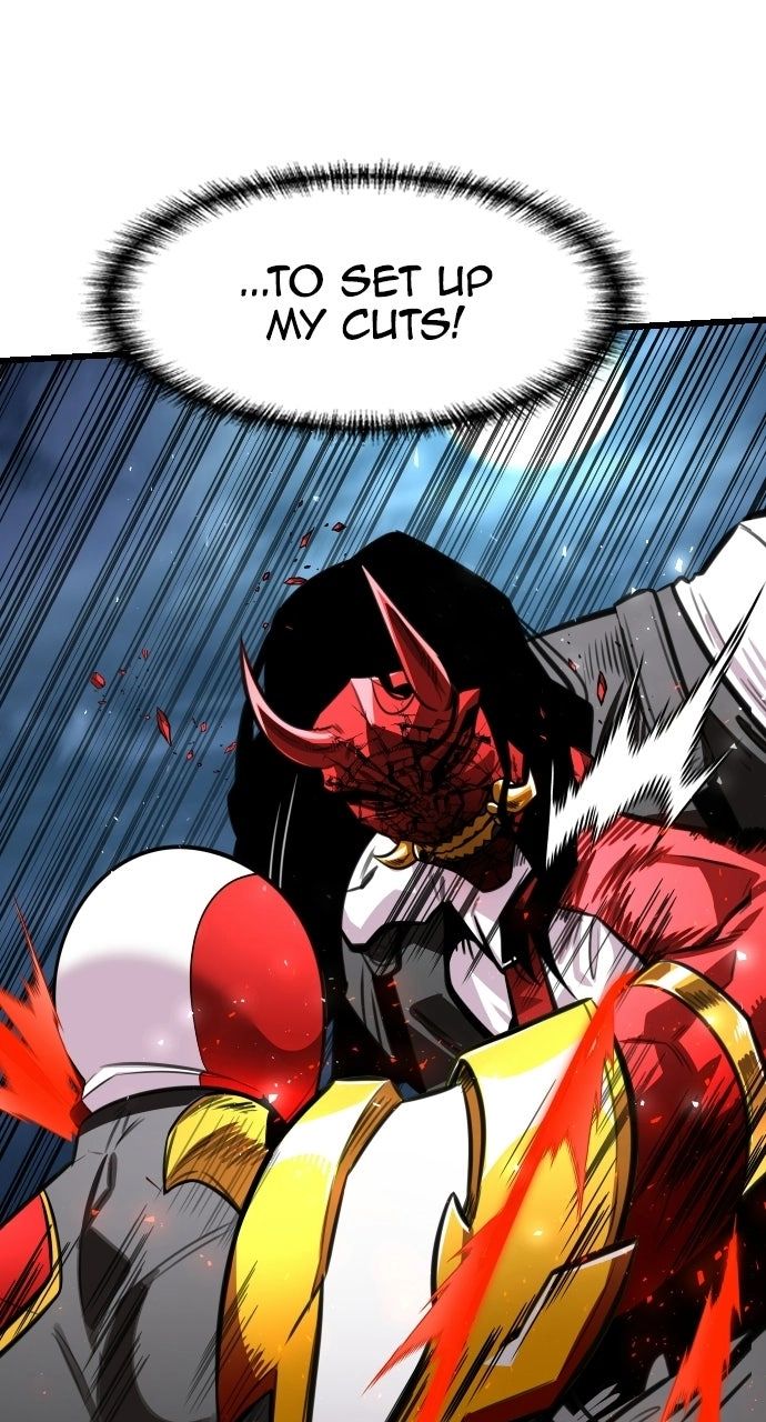 ch 96 55