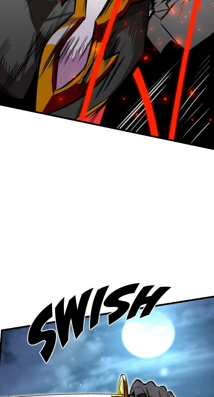 ch 96 56