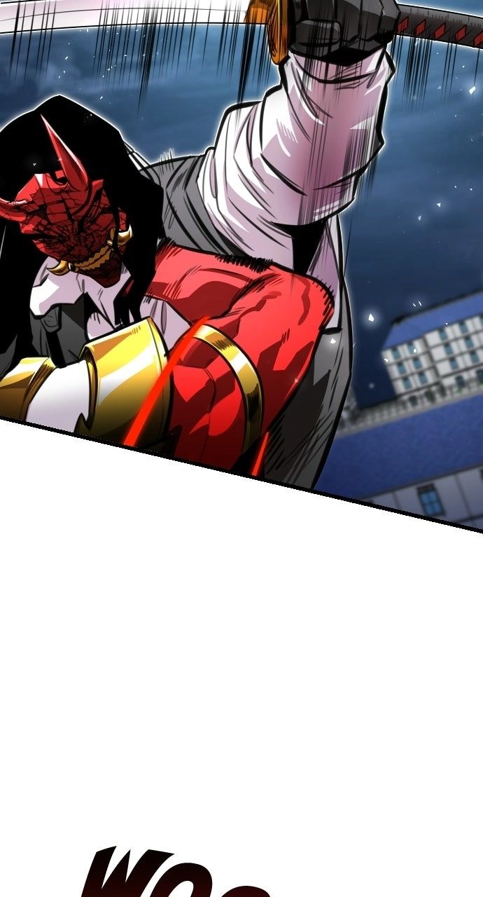 ch 96 57