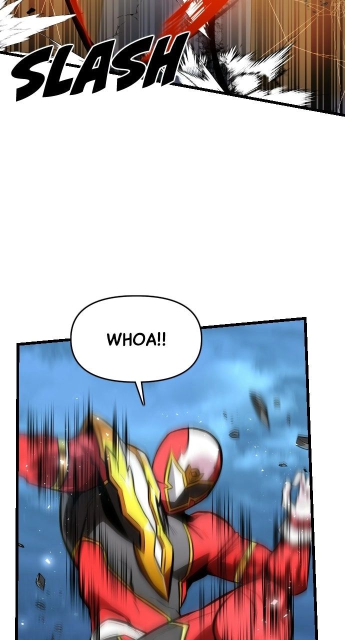 ch 96 59
