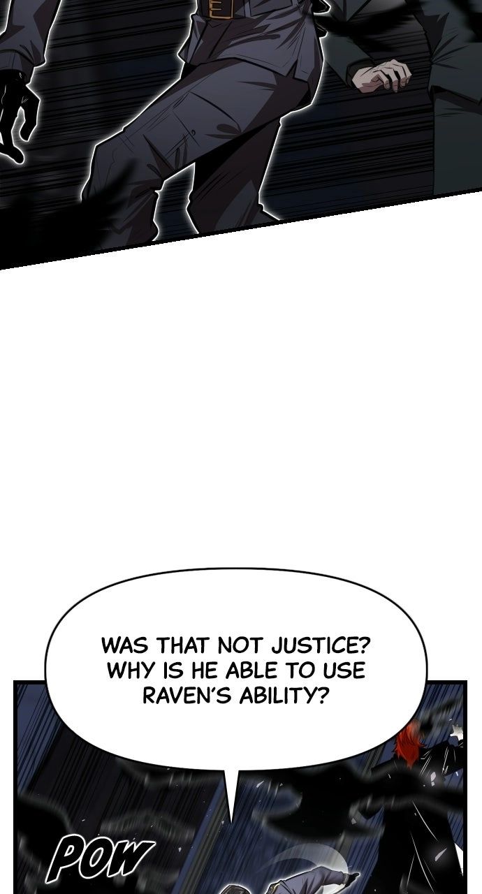 ch 96 6