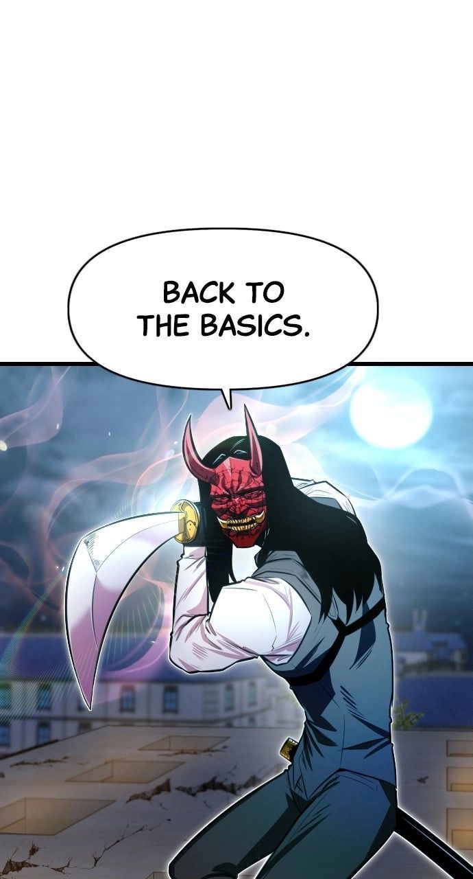 ch 96 62