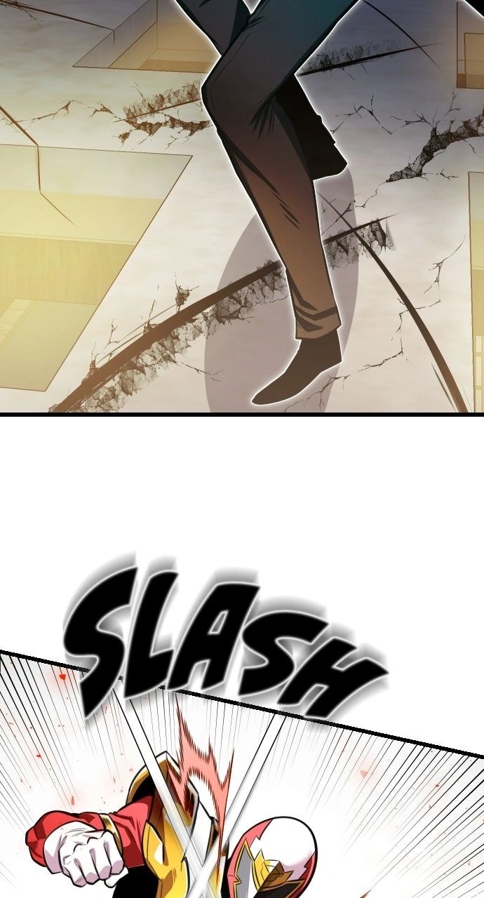 ch 96 63