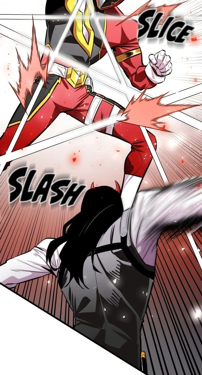 ch 96 64
