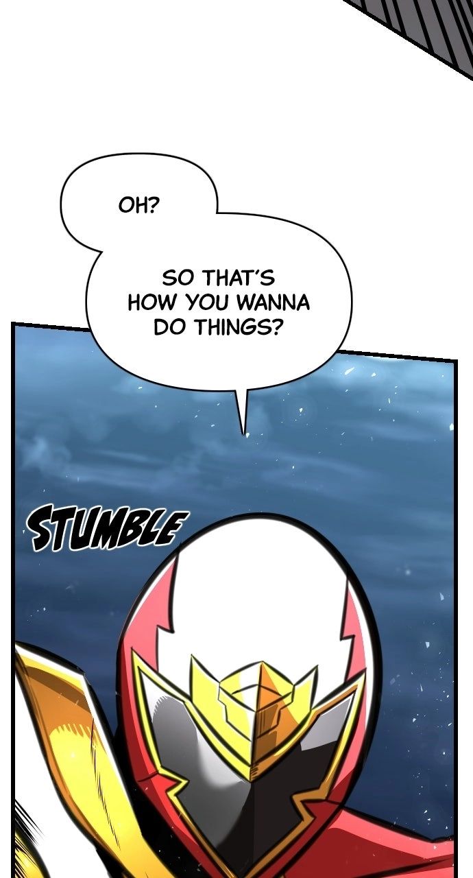 ch 96 65
