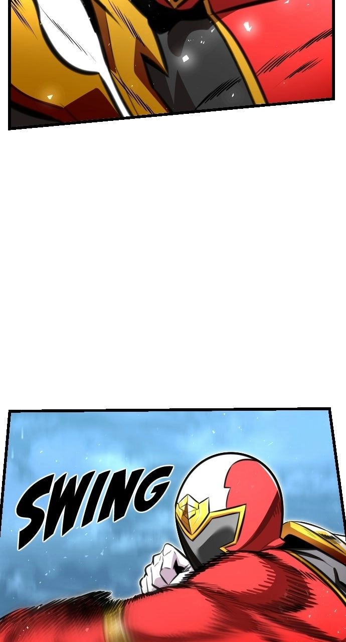 ch 96 66