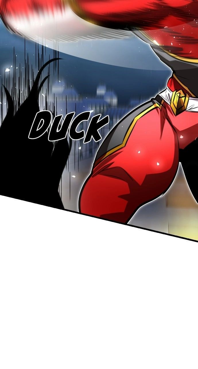ch 96 67