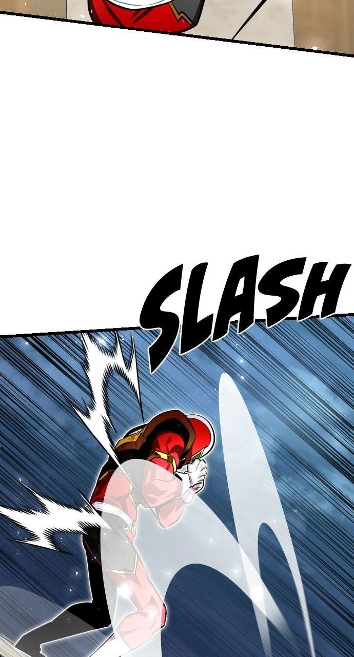 ch 96 69