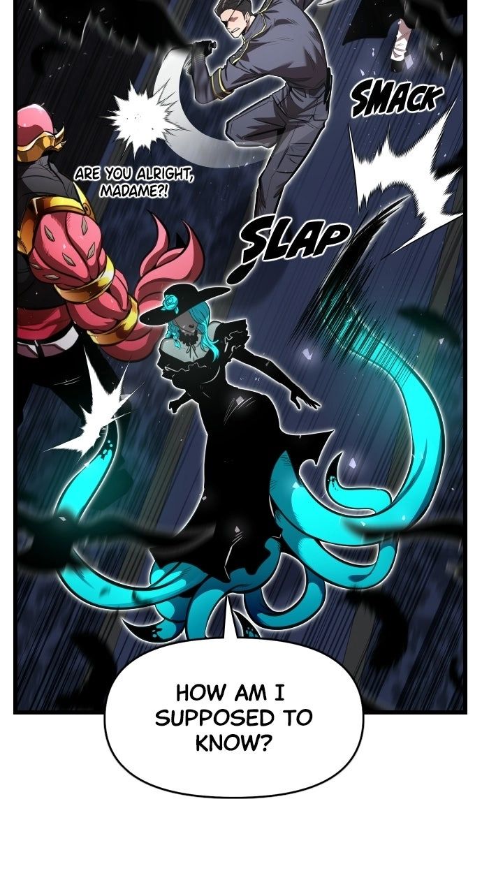ch 96 7