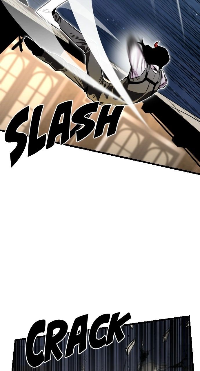 ch 96 70