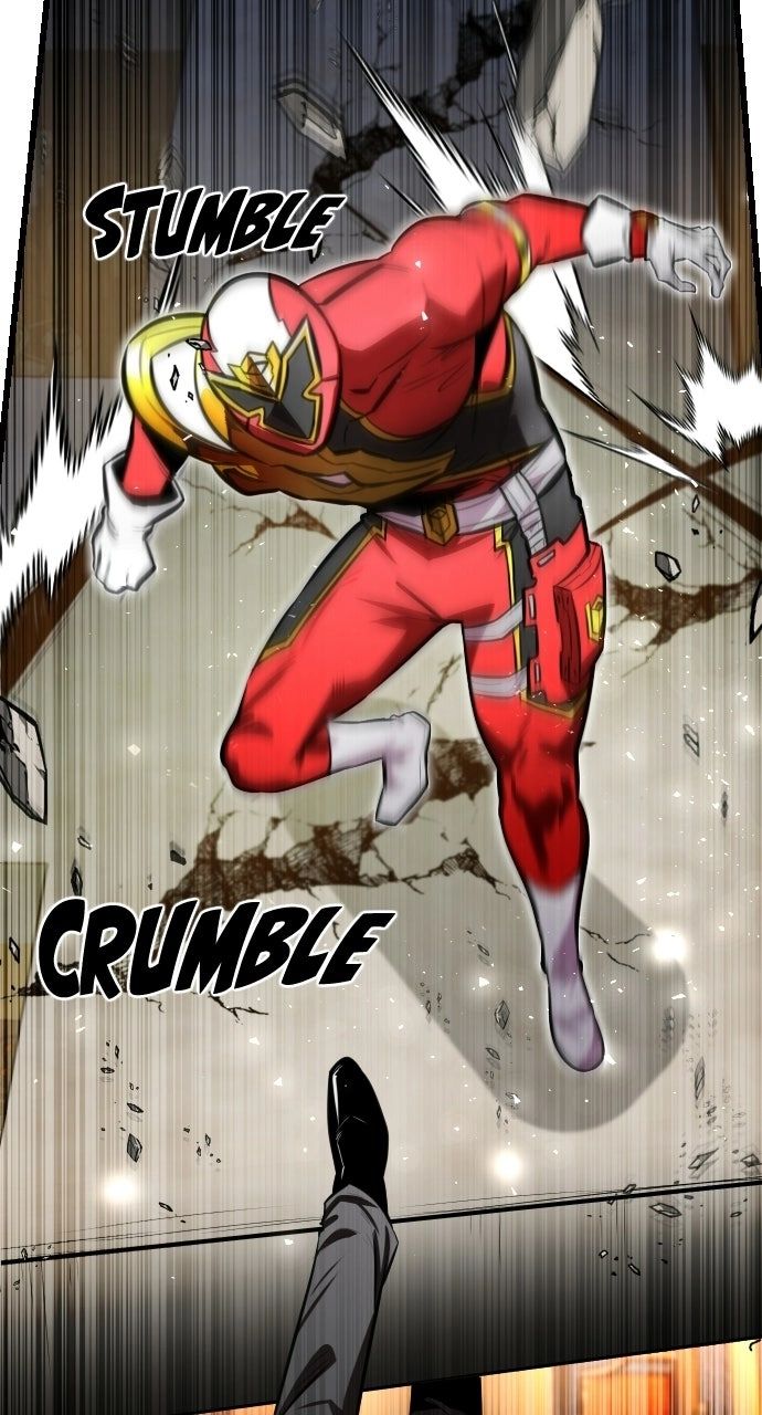 ch 96 71