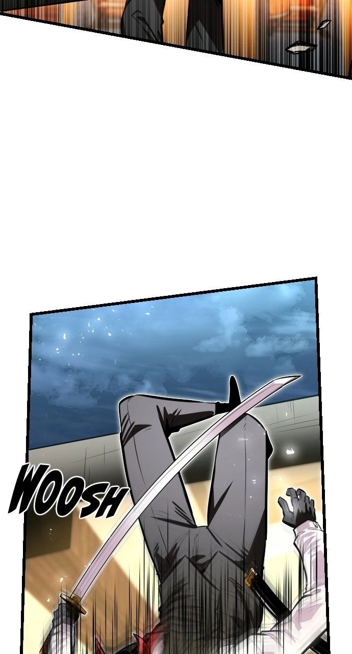 ch 96 72