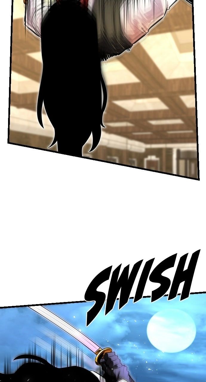 ch 96 73