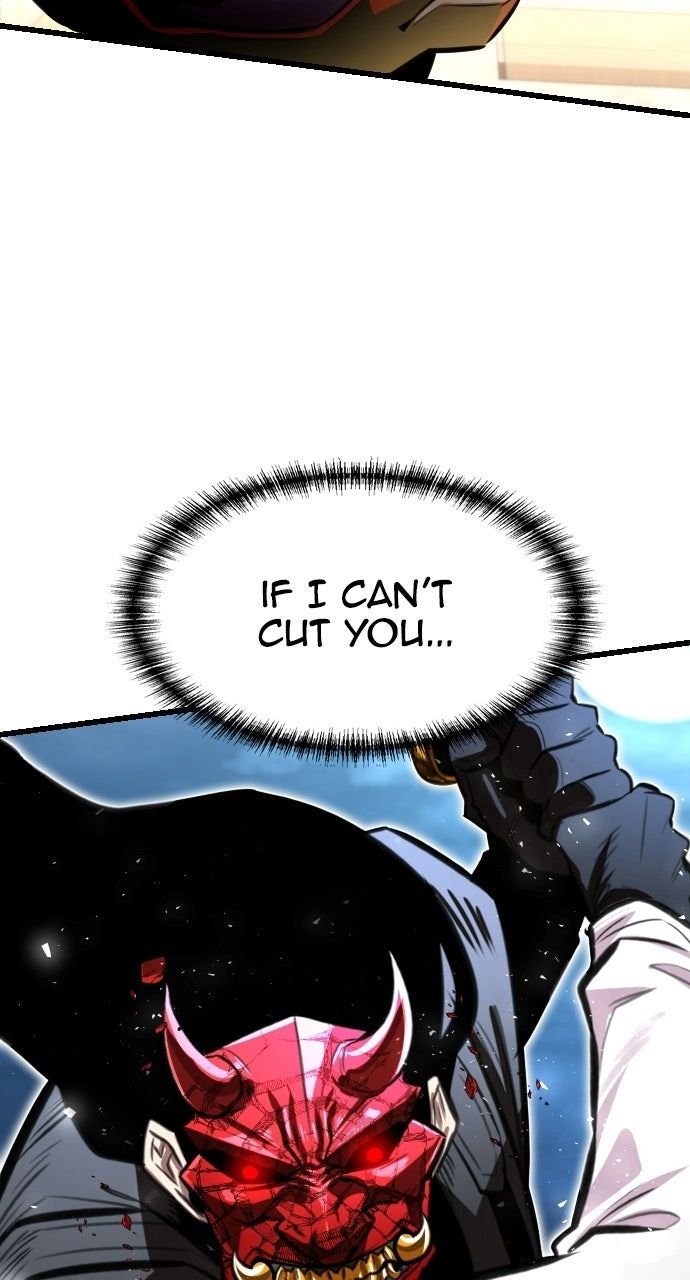 ch 96 75