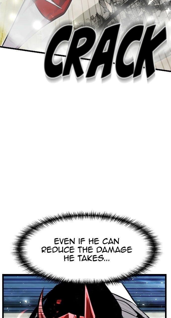 ch 96 78