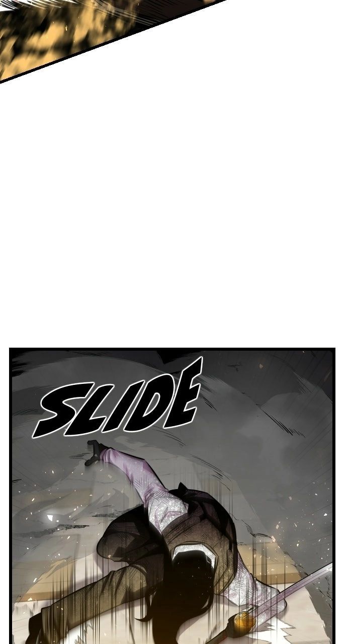 ch 96 81
