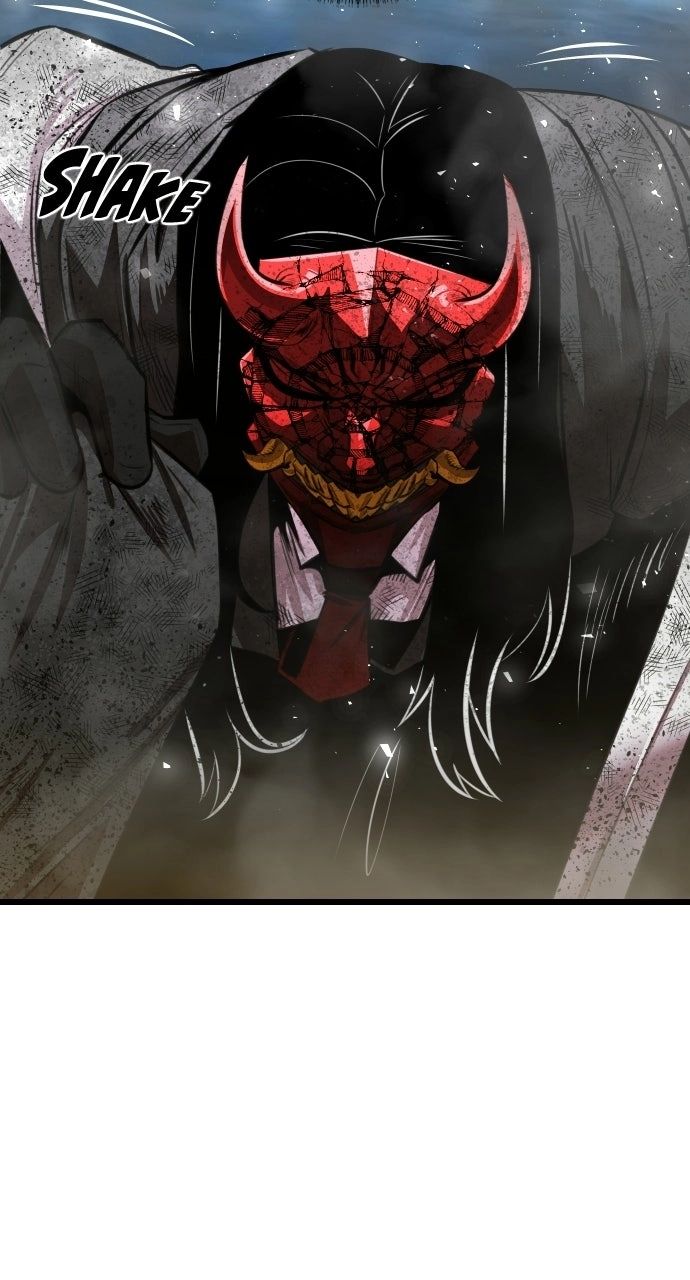ch 96 83