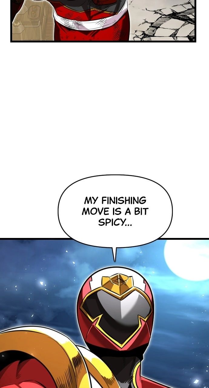 ch 96 85