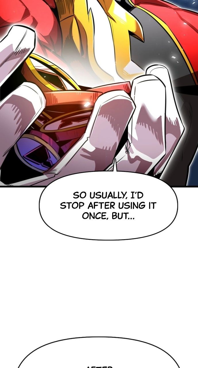 ch 96 86