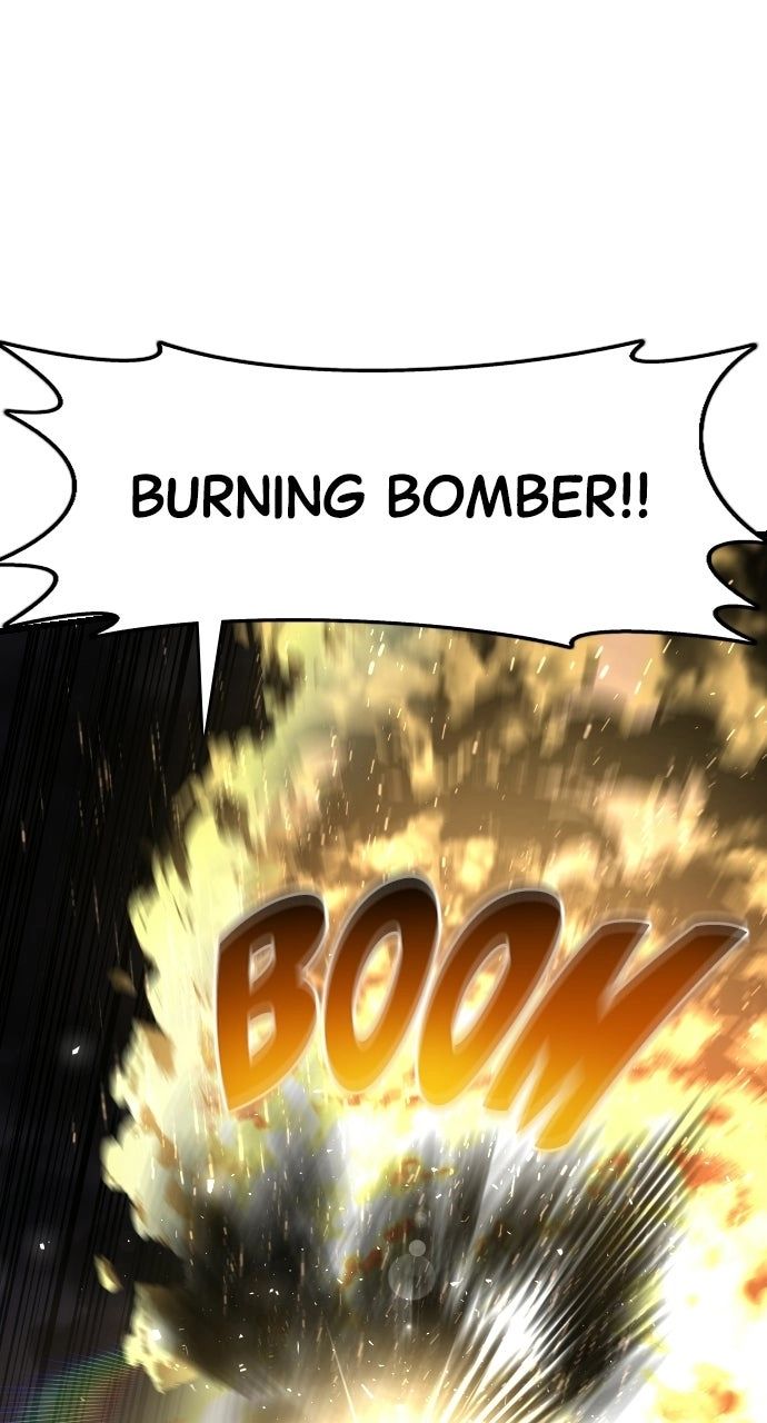 ch 96 90