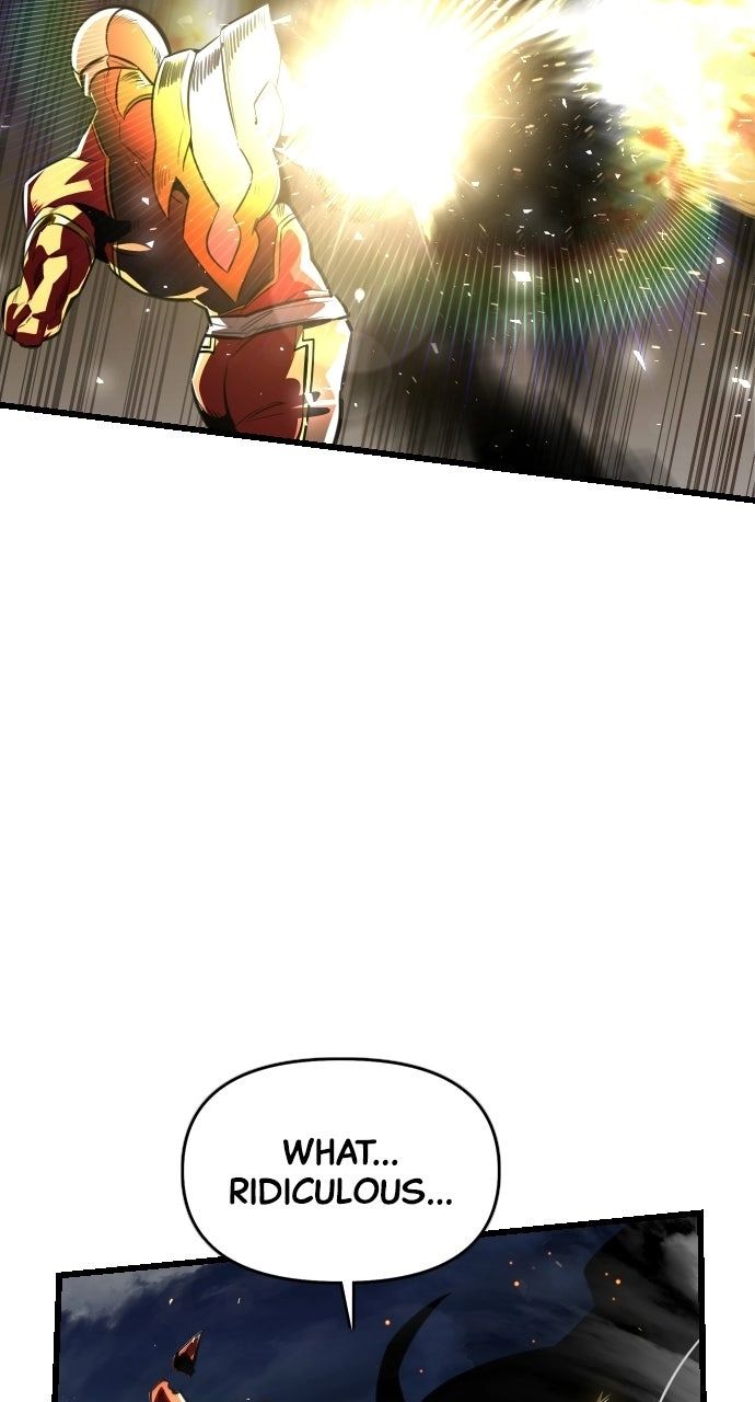 ch 96 91